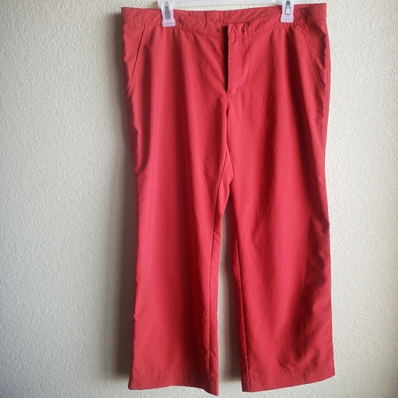 Patagonia Pants & Jumpsuits Patagonia Water Girl Pants Poshmark